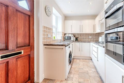 4 bedroom terraced house for sale, Ashville Terrace, Farsley, Pudsey, West Yorkshire