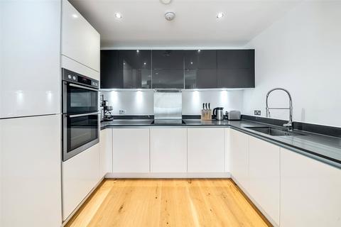 2 bedroom apartment for sale, East Street, London