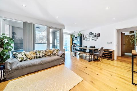 2 bedroom apartment for sale, East Street, London