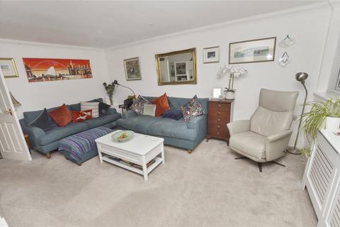 3 bedroom bungalow for sale, Uplands Road, West Moors, Ferndown, Dorset, BH22