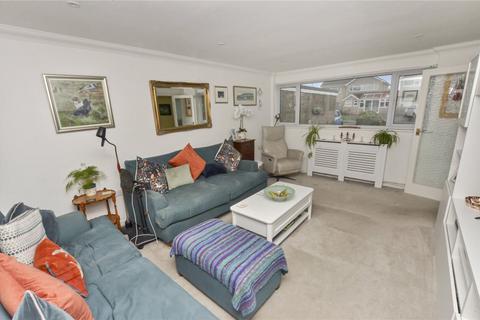 3 bedroom bungalow for sale, Uplands Road, West Moors, Ferndown, Dorset, BH22