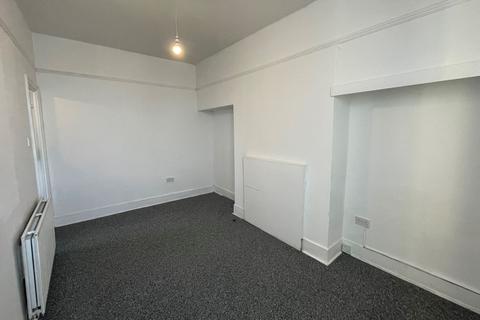 1 bedroom flat for sale, Glebe Avenue, Enfield EN2