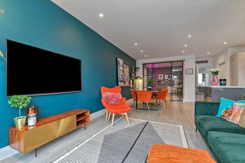 47 Burmo Way, Potton, Sandy, SG19 2FE