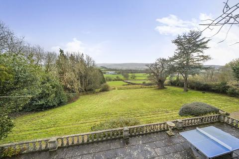 5 bedroom detached house for sale, Long Lane, Wrington, Bristol, North Somerset, BS40