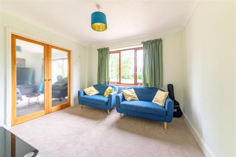 4 bedroom detached house to rent, Shelford Road, Trumpington, Cambridge