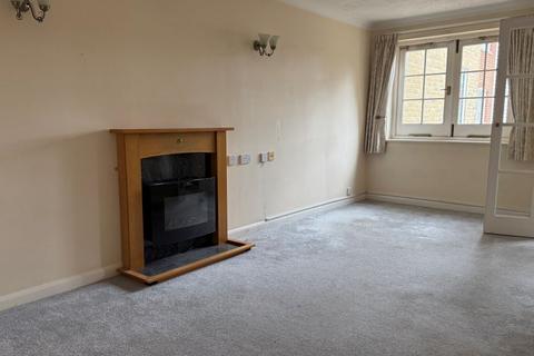 2 bedroom retirement property for sale, The Causeway, Canterbury CT1