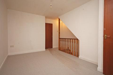 2 bedroom terraced house for sale, Mount Street, Bangor, Gwynedd, LL57