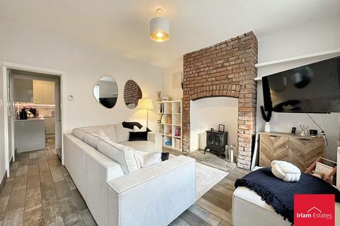 41 Moss Side Road, Cadishead, Manchester, M44 5JJ
