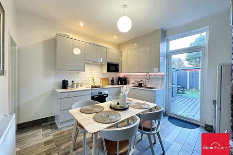 41 Moss Side Road, Cadishead, Manchester, M44 5JJ