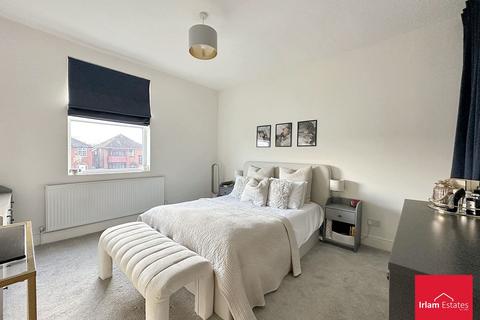41 Moss Side Road, Cadishead, Manchester, M44 5JJ