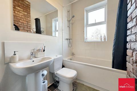 41 Moss Side Road, Cadishead, Manchester, M44 5JJ