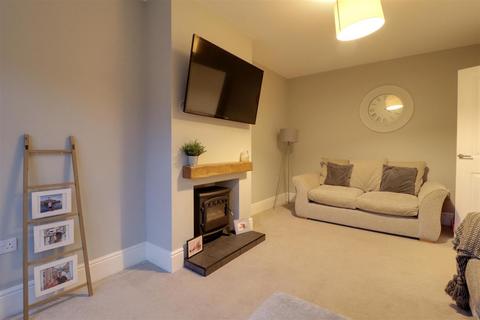 3 bedroom semi-detached house for sale, Sweet Field Close, Crewe