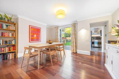 2 bedroom flat for sale, Lambert Road, SW2