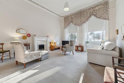 1 bedroom flat for sale, Huntly Gardens, Flat 6, Dowanhill, Glasgow, G12 9AU