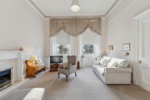 1 bedroom flat for sale, Huntly Gardens, Flat 6, Dowanhill, Glasgow, G12 9AU