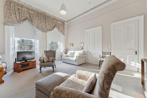 1 bedroom flat for sale, Huntly Gardens, Flat 6, Dowanhill, Glasgow, G12 9AU