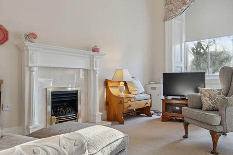 1 bedroom flat for sale, Huntly Gardens, Flat 6, Dowanhill, Glasgow, G12 9AU