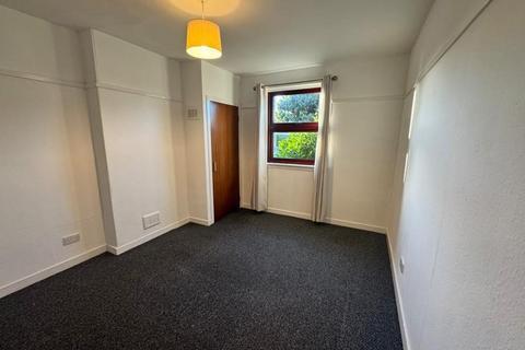 1 bedroom flat for sale, Ashludie Terrace, Dundee DD5