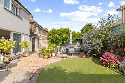 4 bedroom house for sale, Wellington Road, Bognor Regis