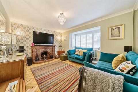 4 bedroom house for sale, Wellington Road, Bognor Regis