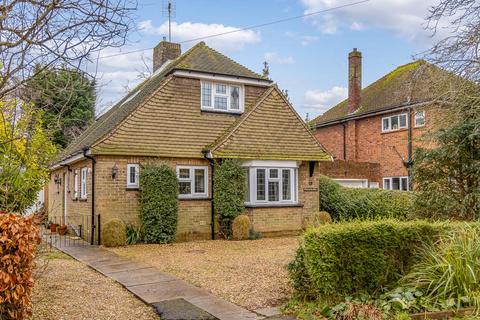 2 bedroom detached house for sale, Halmer Gate, Spalding