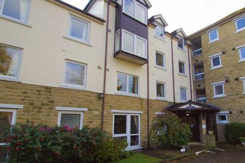 2 bedroom retirement property for sale, Fitzroy Drive, Leeds LS8