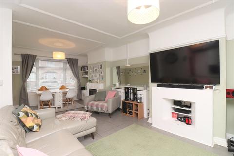 3 bedroom semi-detached house for sale, Crocus Avenue, Claughton, Wirral, CH41