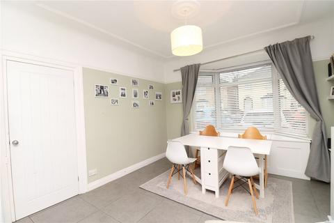 3 bedroom semi-detached house for sale, Crocus Avenue, Claughton, Wirral, CH41