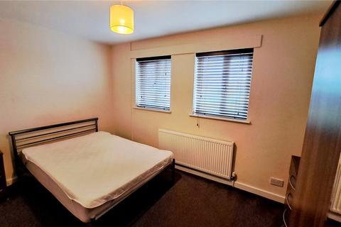 1 bedroom apartment to rent, Culmington, Stirchley, Telford, Shropshire, TF3