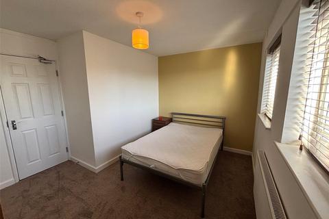 1 bedroom in a house share to rent, Culmington, Stirchley, Telford, Shropshire, TF3