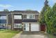 Brookfields, West Wellow, Romsey, Hampshire