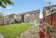 Brookfields, West Wellow, Romsey, Hampshire photo 2