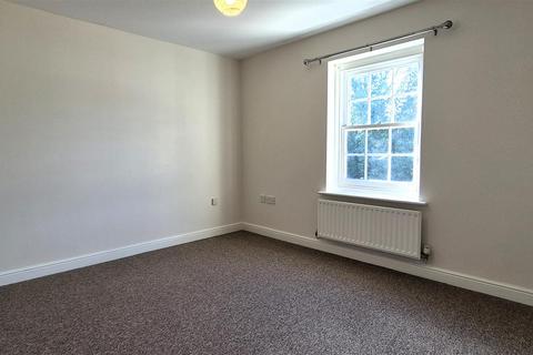 3 bedroom terraced house to rent, East Street, Hereford