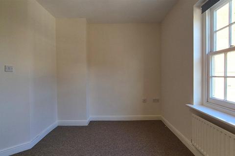 3 bedroom terraced house to rent, East Street, Hereford