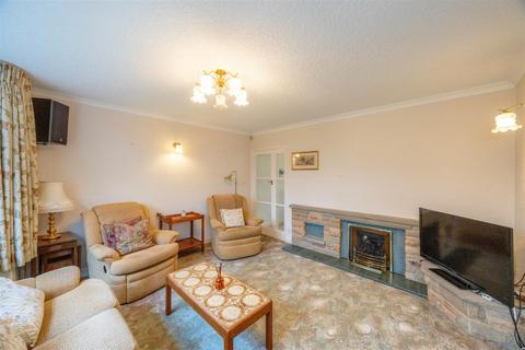 3 bedroom semi-detached house for sale, Longford Drive, Bradway, Sheffield