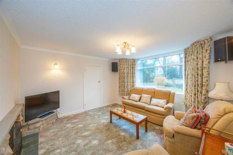 23 Longford Drive, Sheffield, S17 4LN