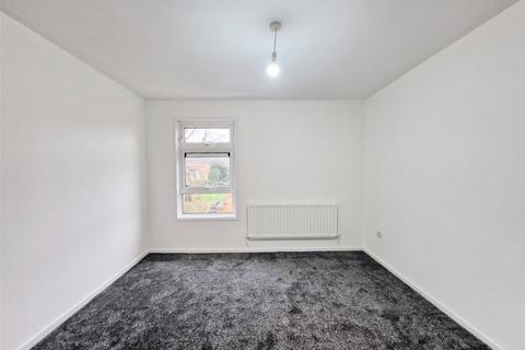 1 bedroom apartment to rent, Brightstone Road, Frankley, Rubery, Birmingham, B45