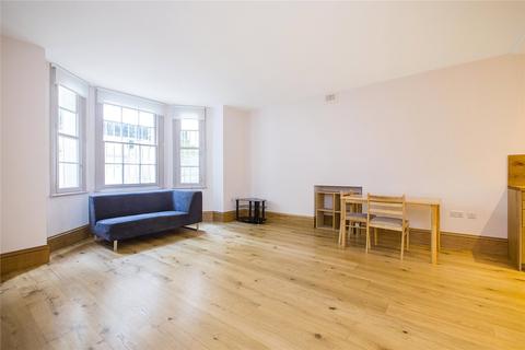 Room Sw London Pw Bedroom Flat Bills Room Sw London Pw Bedroom Flat Bills
