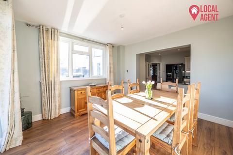 1a Danson Road, Bexleyheath, DA6 8HA