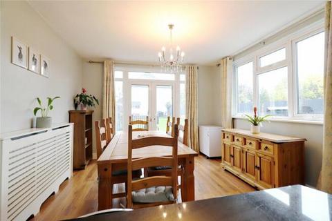 1a Danson Road, Bexleyheath, DA6 8HA
