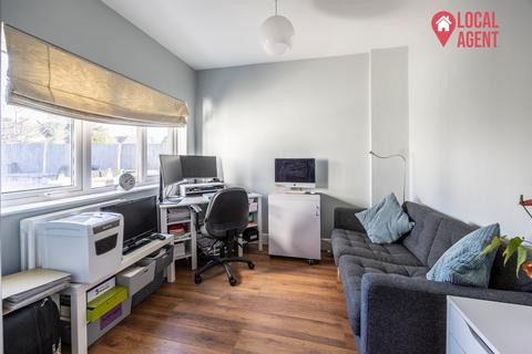 1a Danson Road, Bexleyheath, DA6 8HA