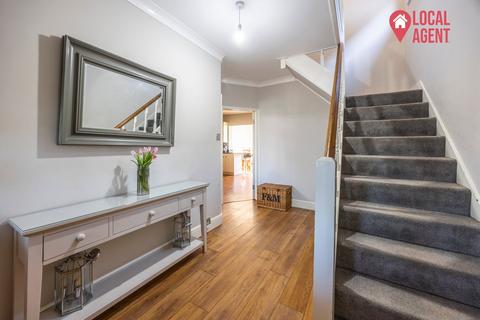 1a Danson Road, Bexleyheath, DA6 8HA