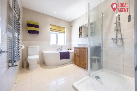 1a Danson Road, Bexleyheath, DA6 8HA