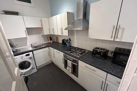 1 bedroom flat to rent, Angle Park Terrace, Slateford, Edinburgh, EH11