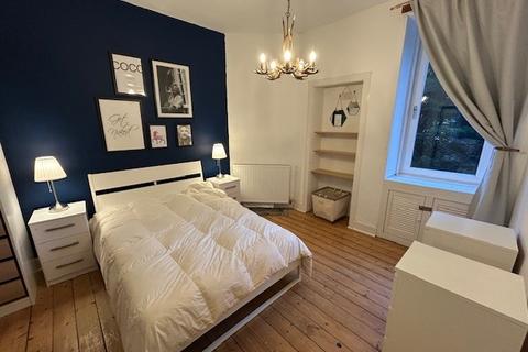 undefined, Angle Park Terrace, Slateford, Edinburgh, EH11