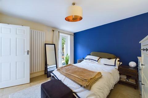 29 Whyteleafe Hill, Whyteleafe, CR3 0AG