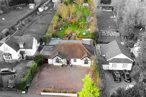 29 Whyteleafe Hill, Whyteleafe, CR3 0AG