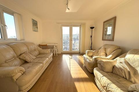 1 bedroom apartment for sale, Mannheim Quay, Maritime Quarter, Swansea, SA1