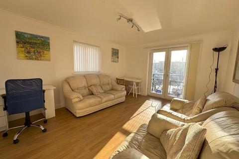 1 bedroom apartment for sale, Mannheim Quay, Maritime Quarter, Swansea, SA1