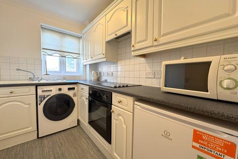 1 bedroom apartment for sale, Mannheim Quay, Maritime Quarter, Swansea, SA1